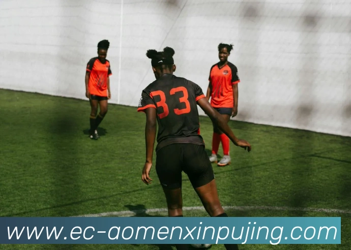 新葡京娱乐APP 封面图