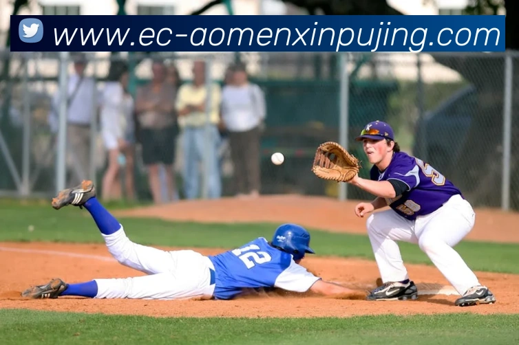 数据防护可视化